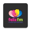 Rádio Feliz FM icon