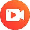 Screen Recorder—Video Recorder icon