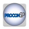 Procon.SP icon