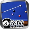 Icon von 8ball