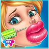 Plastic Surgery Simulator icon