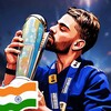 Icono de God of Cricket