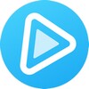 Pictogramă SameMovie Video One for Windows