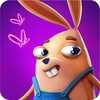 My Brother Rabbit icon