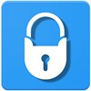 Генератор паролей OmniPass icon