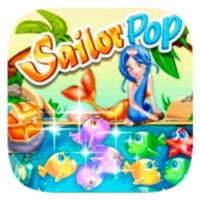 Sailor Pop