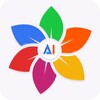 أيقونة Ai Gallery