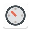 Icono de Cozy Timer
