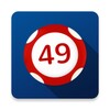 My Lotto UK icon