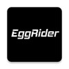 EggRider icon