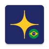 Icono de EVENTIM Brasil
