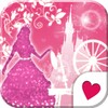 أيقونة sleep princess[Homee ThemePack]