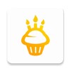 Birthday Countdown Widget icon