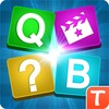 Quiz Battle icon