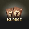 Icono de Rummy Royale