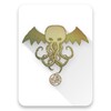 Cthulhu Wings icon