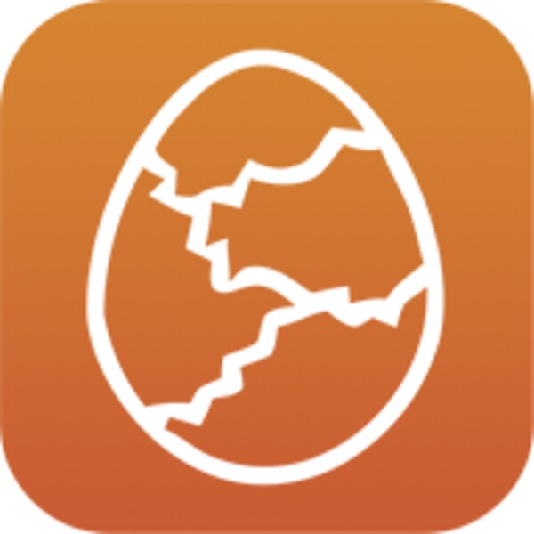 DML Guide para Android - Descarga el APK en Uptodown