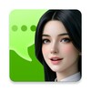 Икона Sophia AI