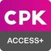 Access + icon