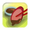 ChineseBBQRestaurant icon