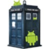 Dr Who Ringtones icon