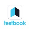 Icona di Testbook