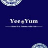 Yee Yum Restaurant icon