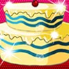 Icon von Cindys Birthday Cake Lite