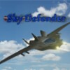 Biểu tượng Sky Defender