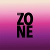 Britney Spears The Zone icon