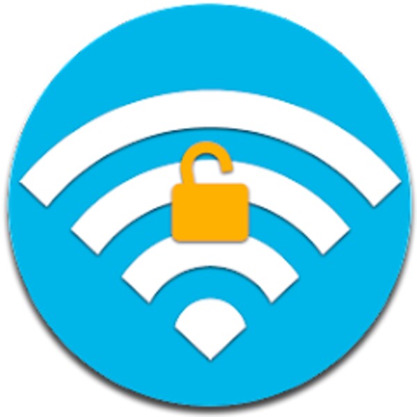 Password Wifi para Android - Descarga el APK en Uptodown