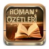 Roman Özetleri icon