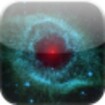 Space Images feature
