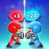 Icono de Grunt Rush