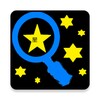 Star Atlas icon