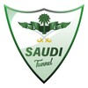 Saudi Tunnel icon