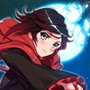 RWBY: Amity Arena icon