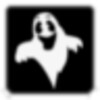 GhostStories icon