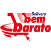 Delivery Bem Barato icon