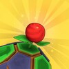 Melon Clicker - Tap and idle to victory icon