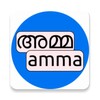 Manglish icon