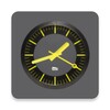 Icono de Horloge SNCF