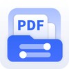  Easy PDF Viewer icon