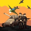 World War 1944: WW2 Army Game icon