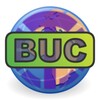 Bucharest Offline City Map icon