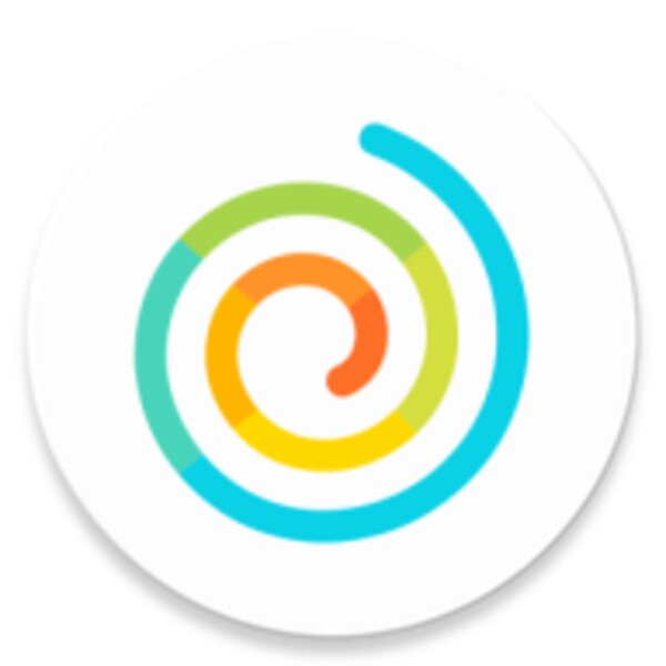 Funimate for Android - Download the APK from Uptodown