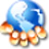 AstroWonder Lite icon
