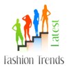 Latest Fashion Trends icon