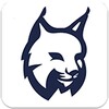 Lynx Privacy-Hide photo/video icon