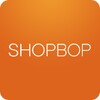 SHOPBOP icon